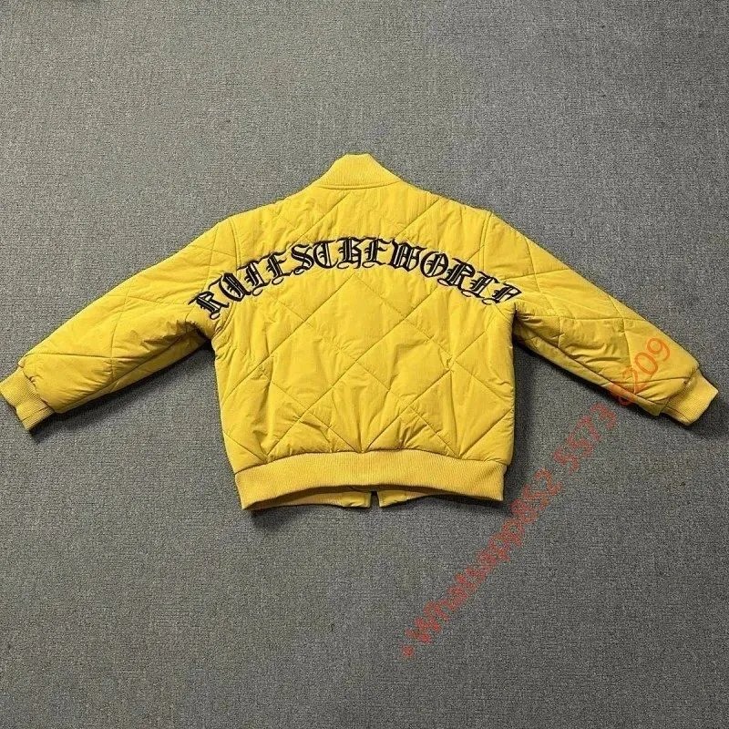 Product view 11