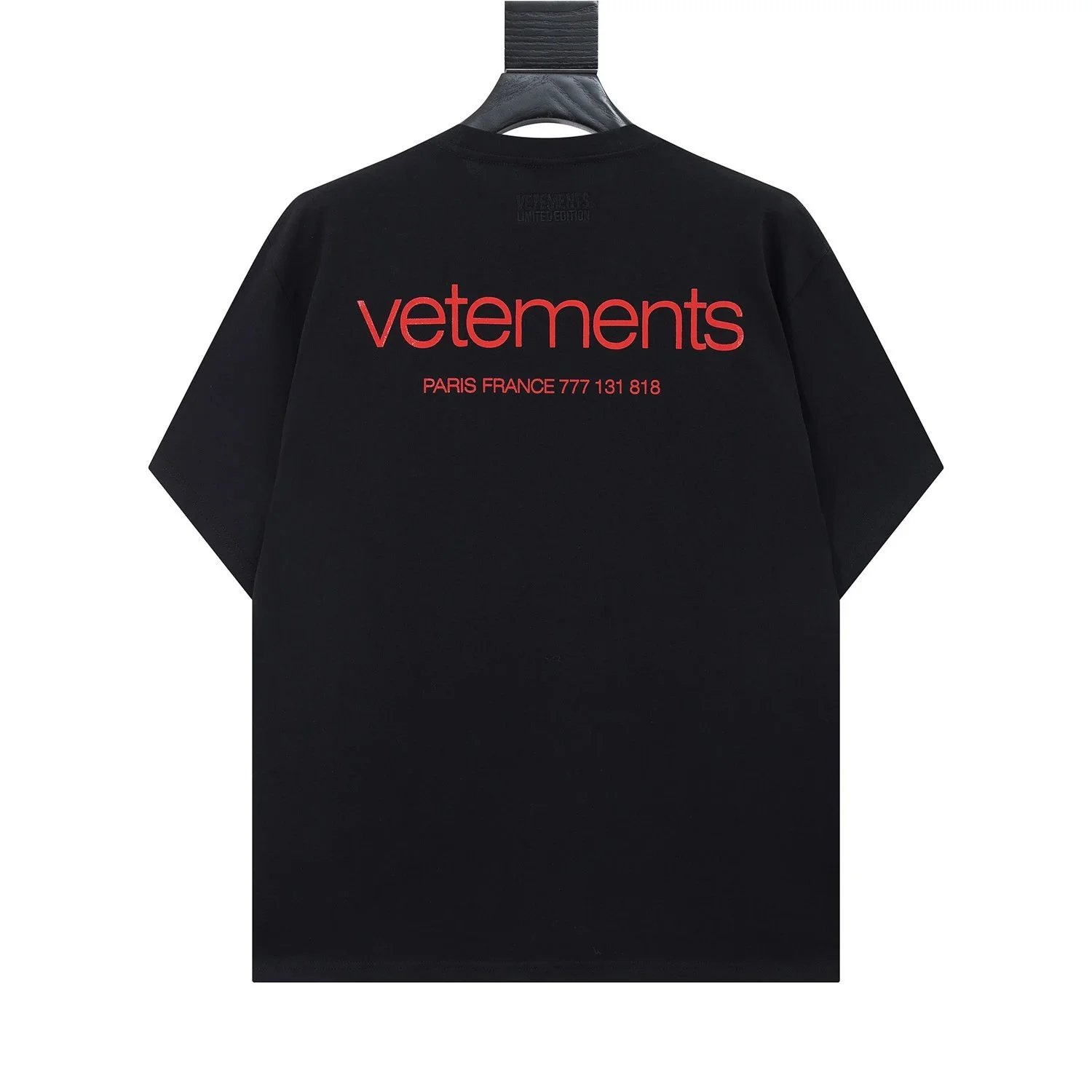 Product view 37