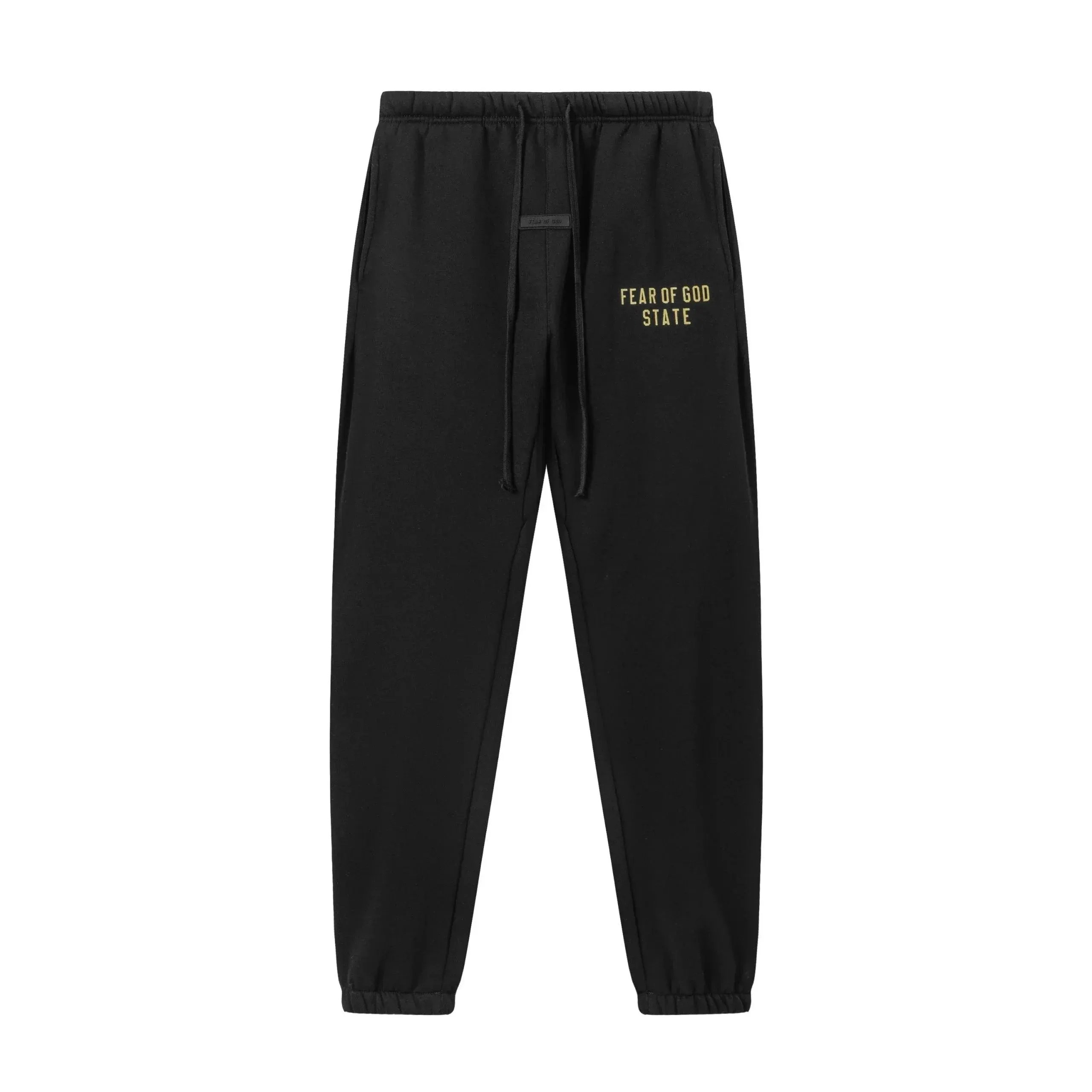 Product view 28