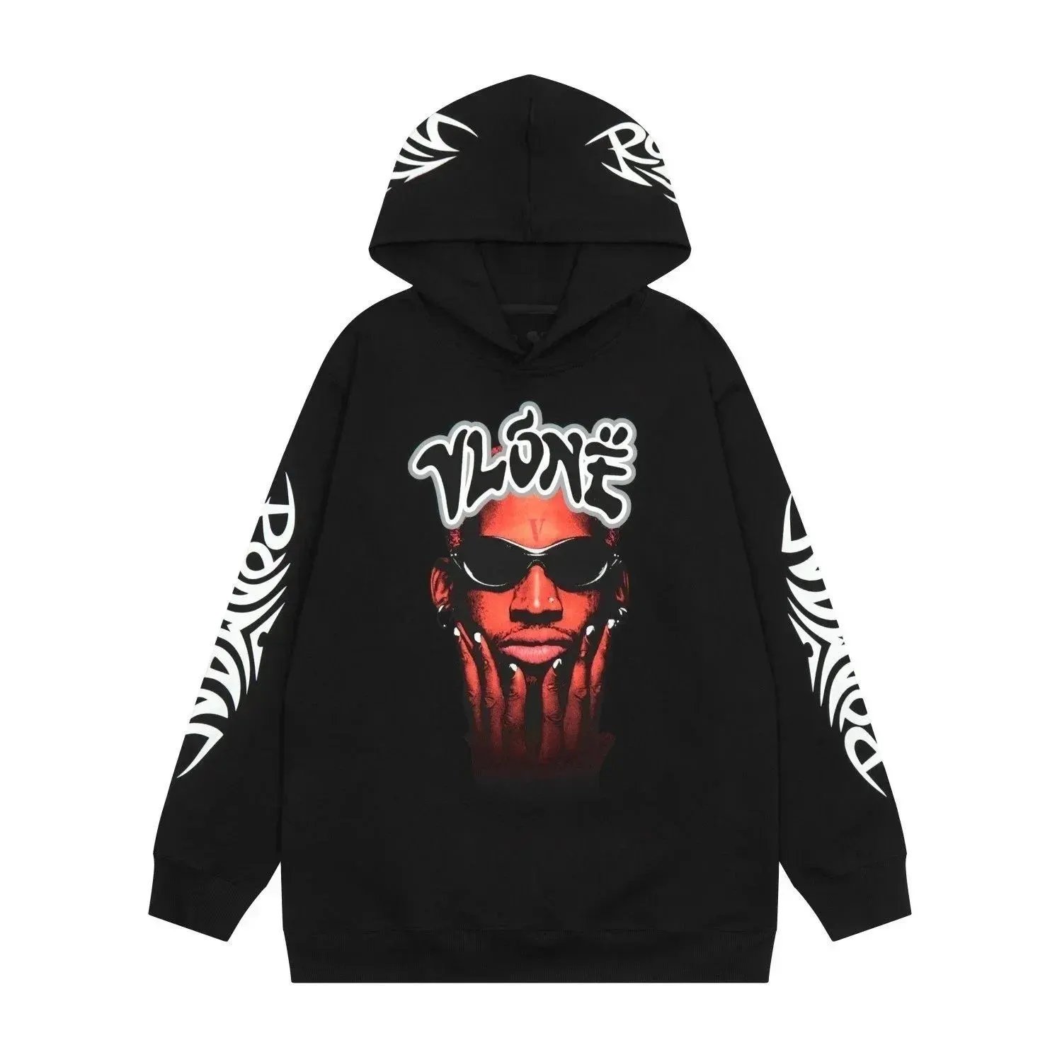 Product view 38