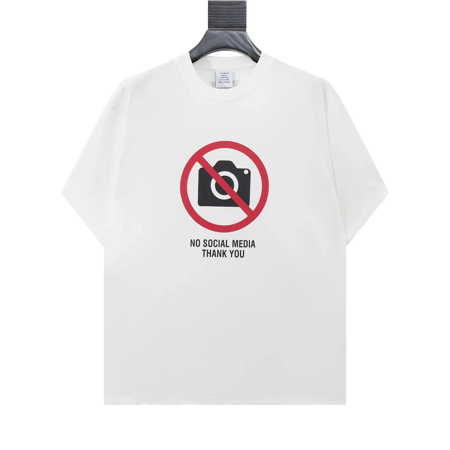Product view 38