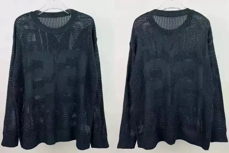 Product view 15