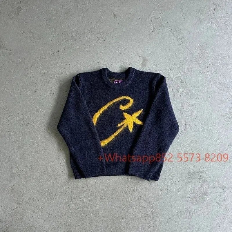 Product view 19
