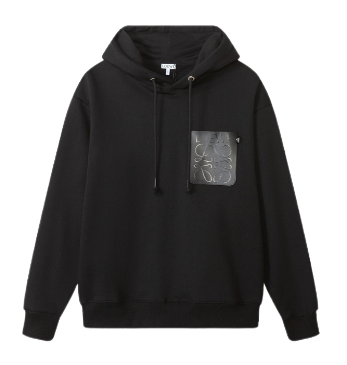 Product view 14