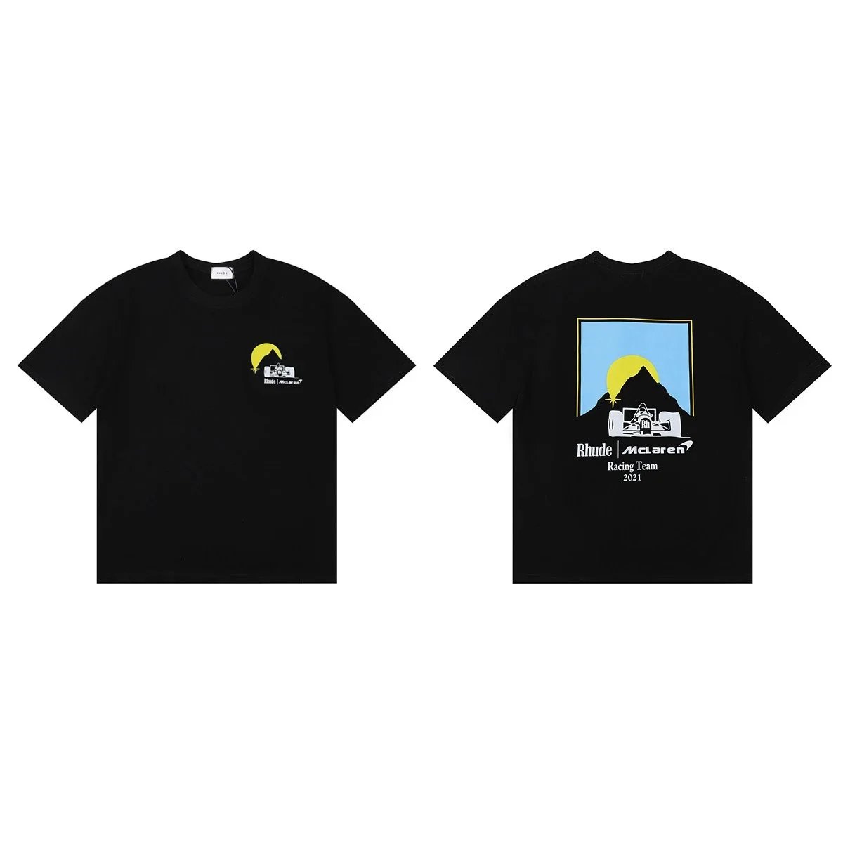Product view 17