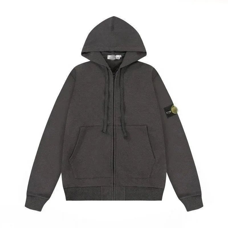 Product view 9
