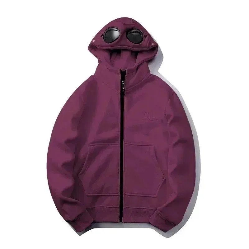 Product view 10