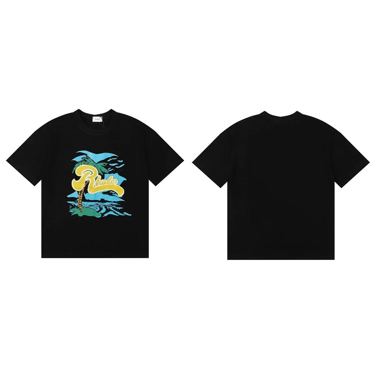 Product view 20