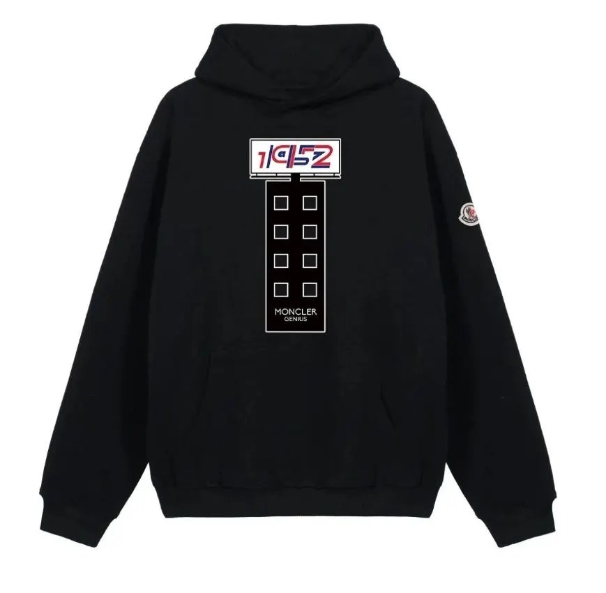Product view 28