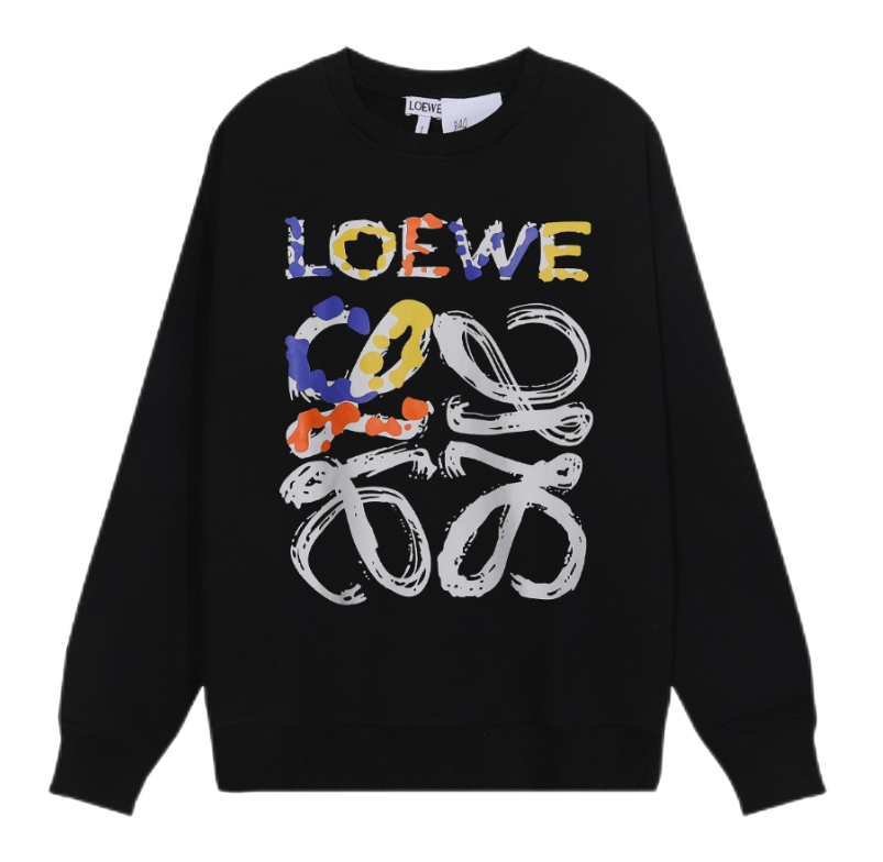 Product view 19