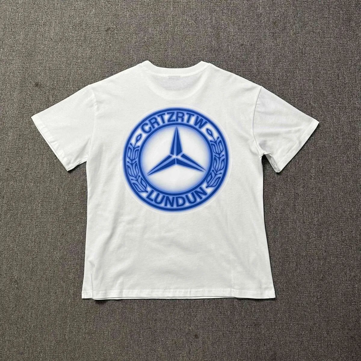 Product view 20
