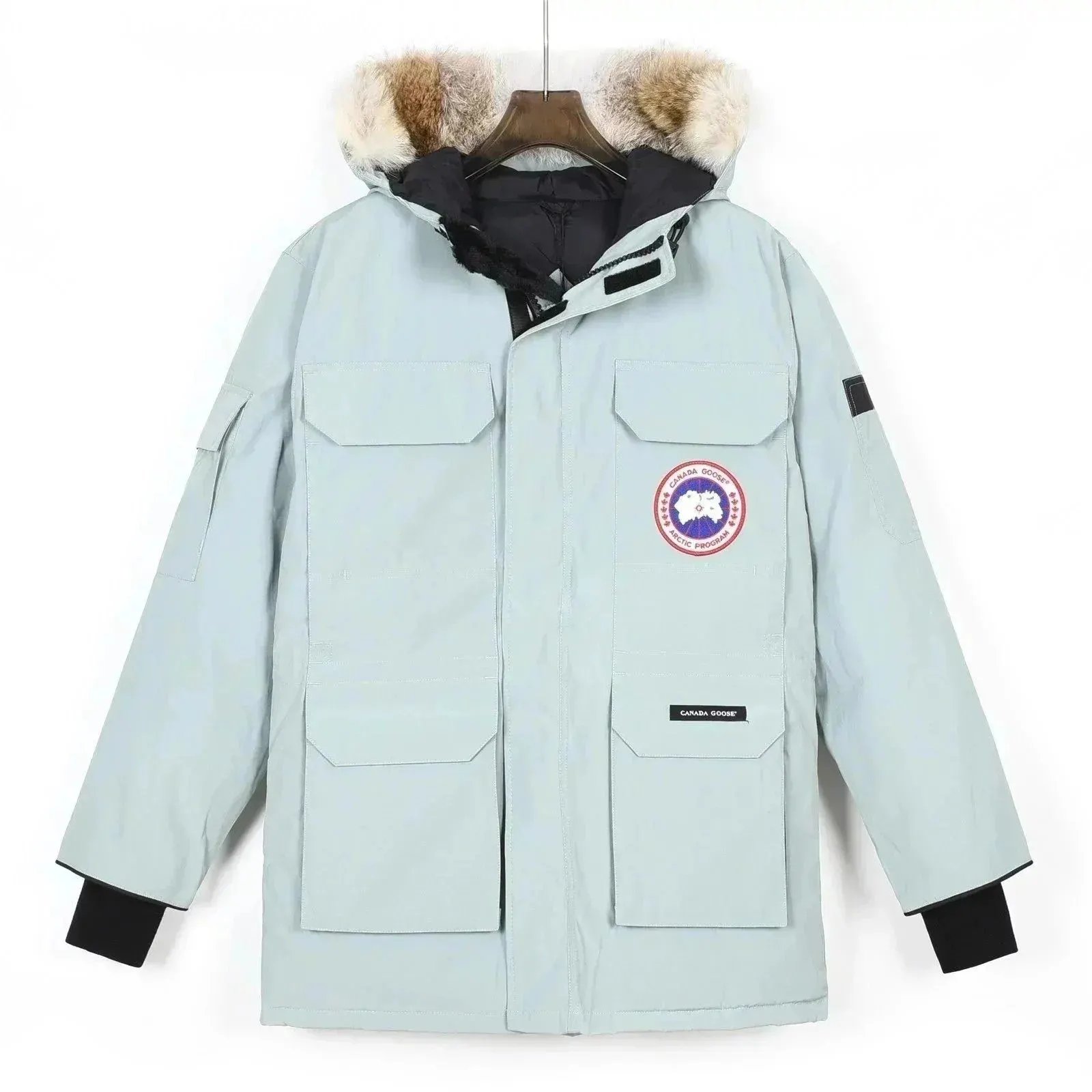 Product view 33