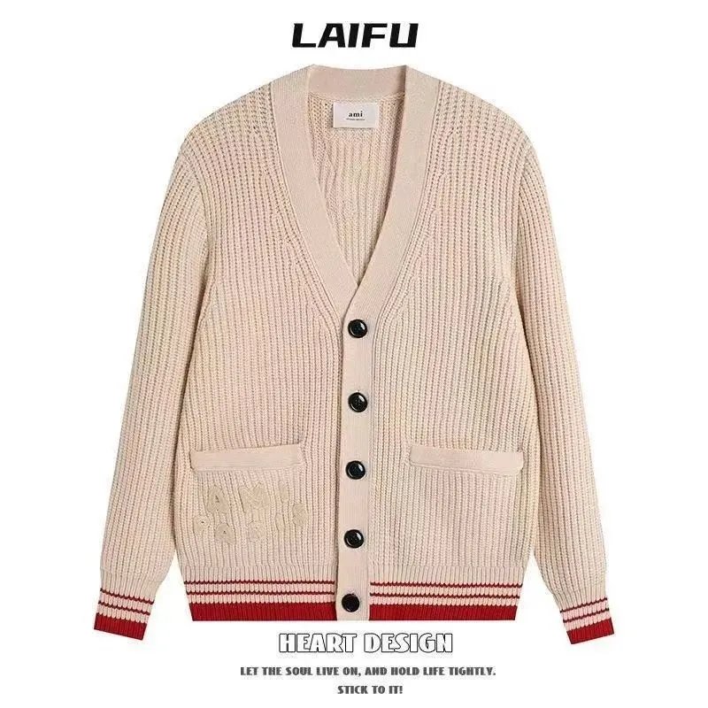 Product view 35