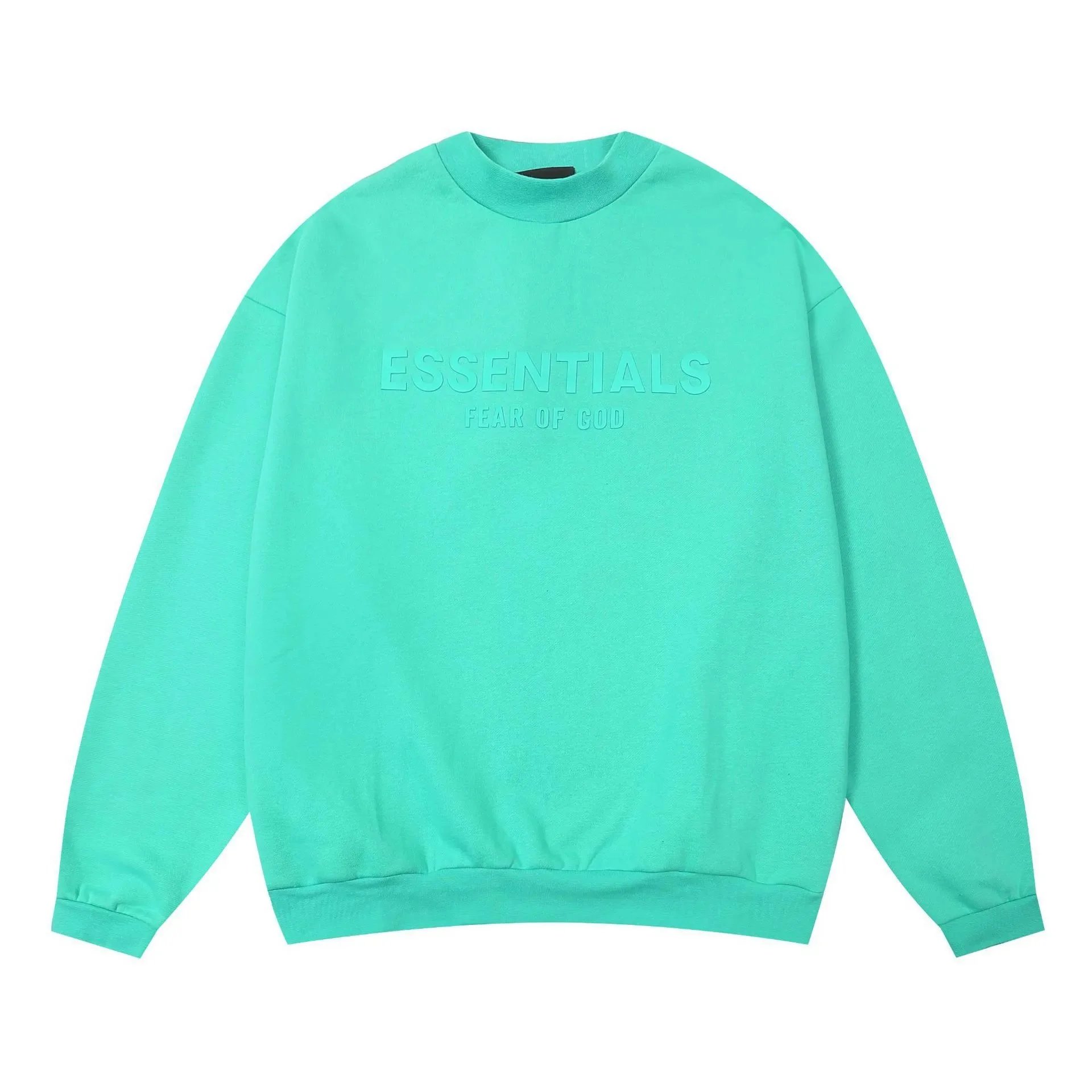 Product view 30
