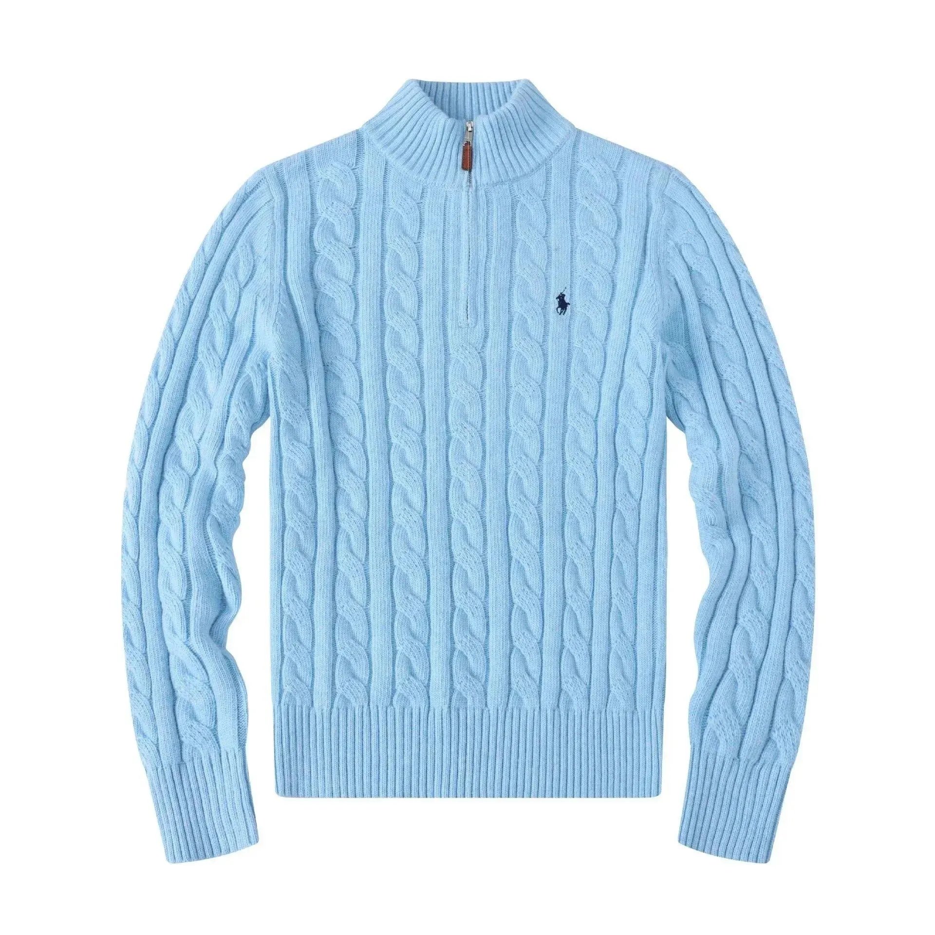 Product view 34