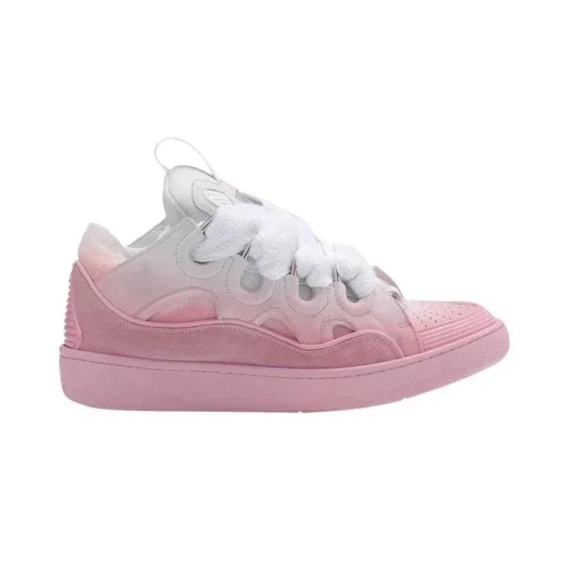 Product view 11
