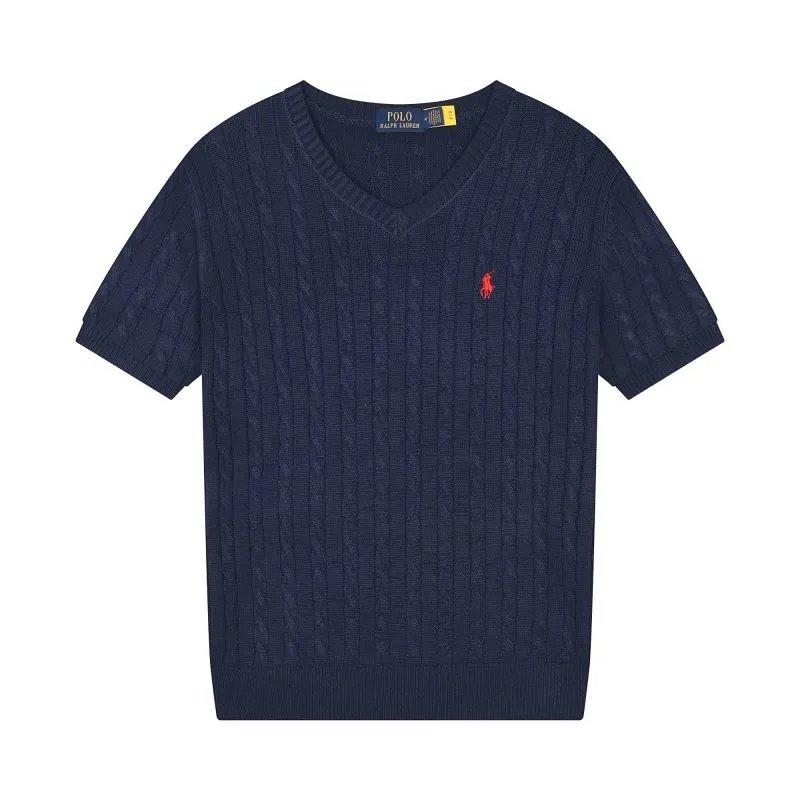 Product view 16