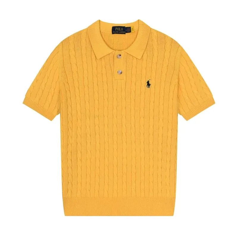 Product view 22