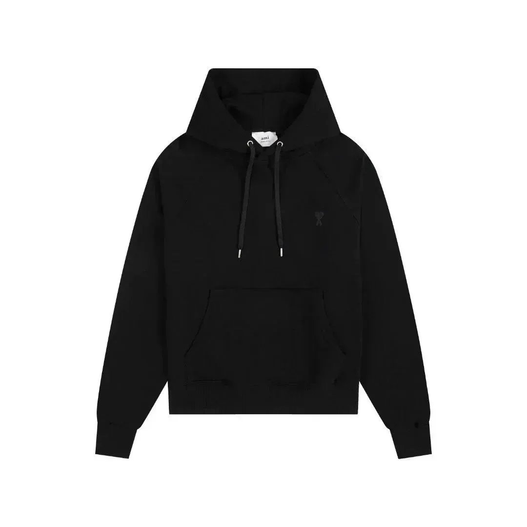 Product view 15