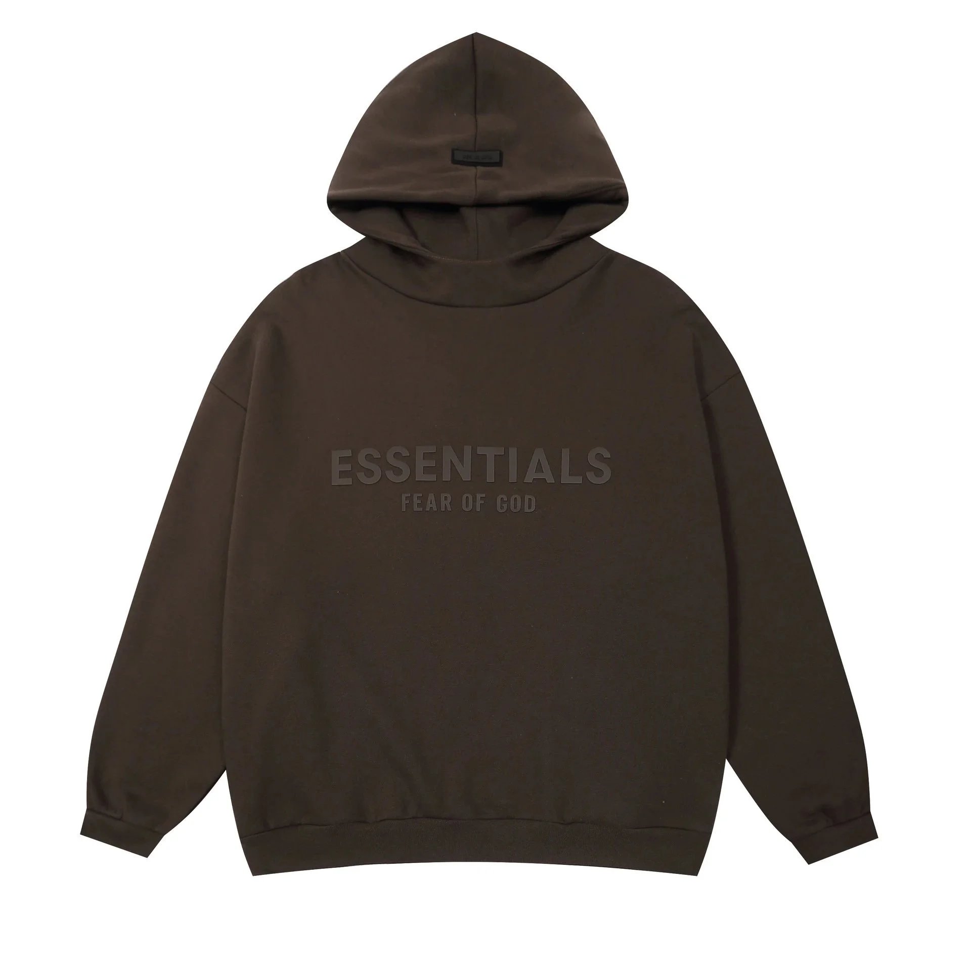 Product view 31