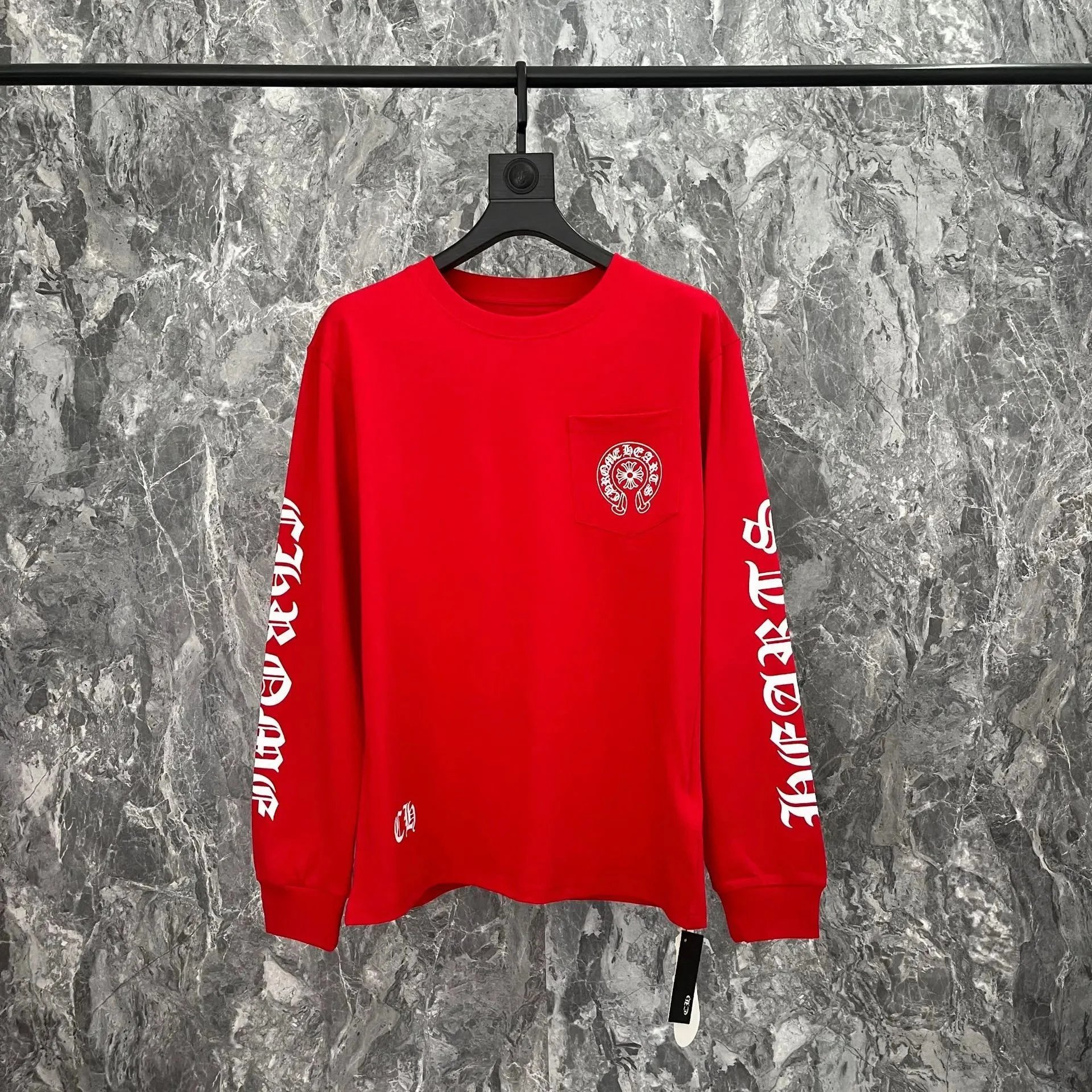 Product view 26