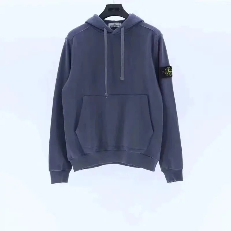 Product view 16