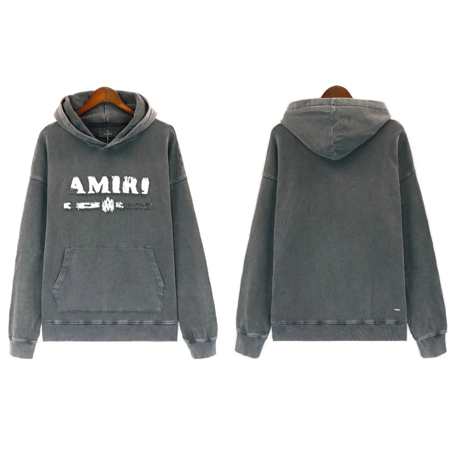 Product view 22