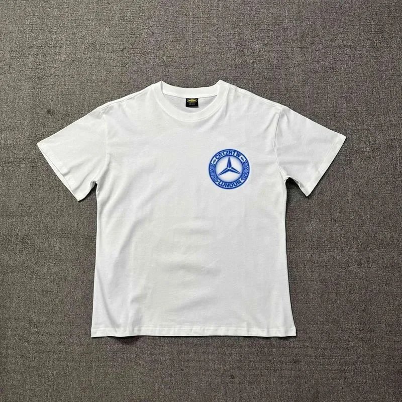 Product view 9