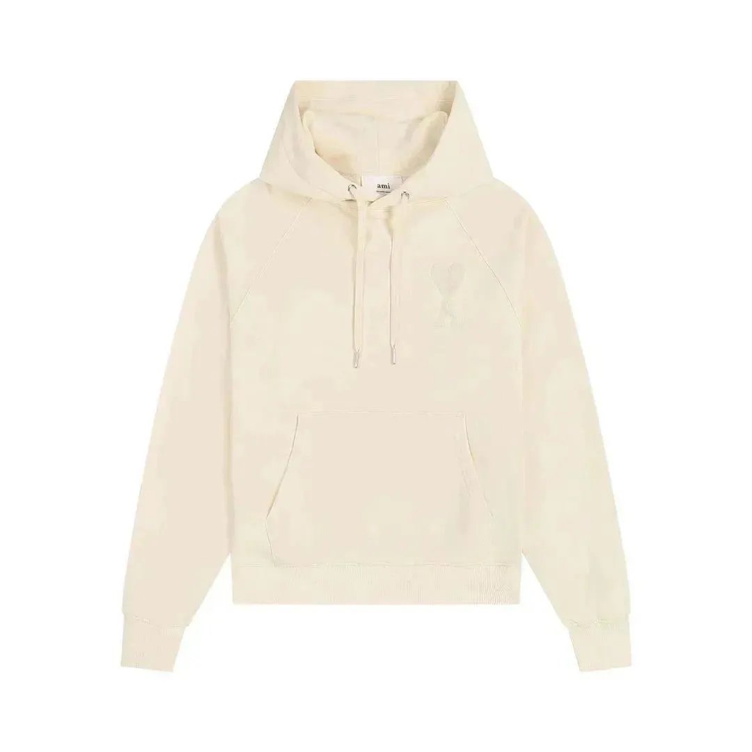 Product view 24