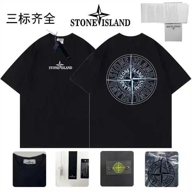 Product view 9