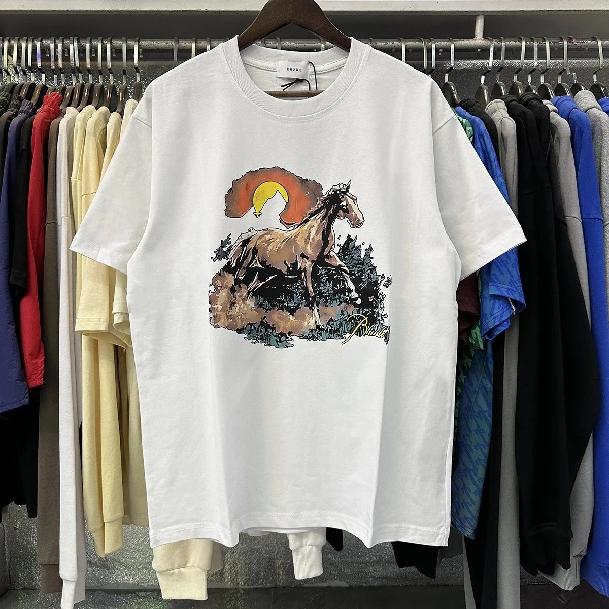 Product view 3