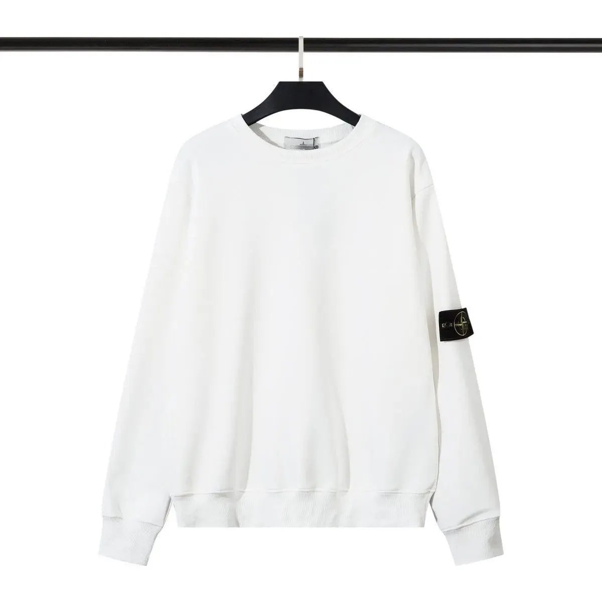 Product view 16