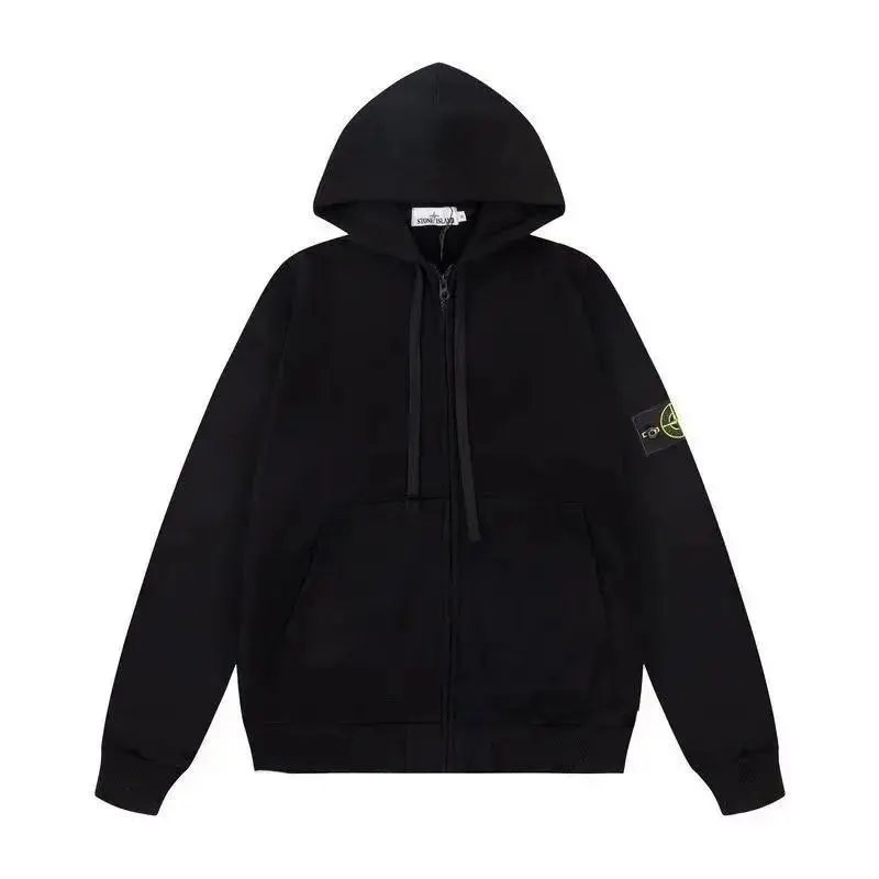 Product view 18