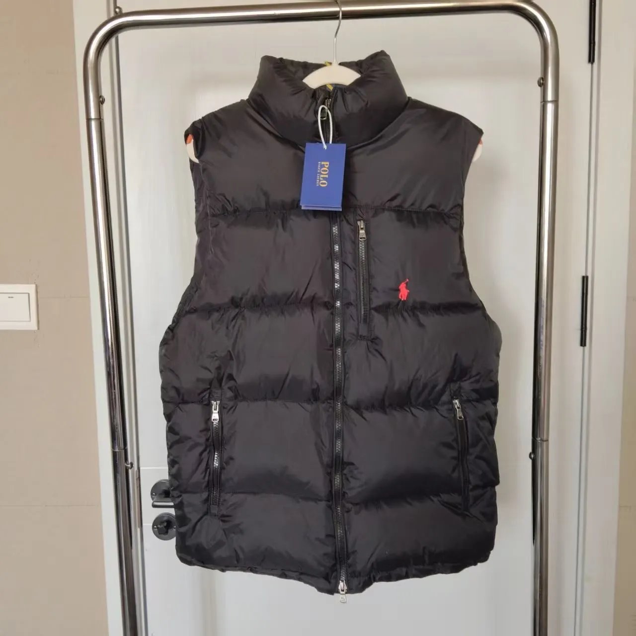 Product view 22