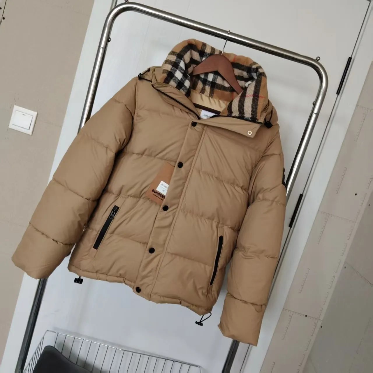 Product view 38