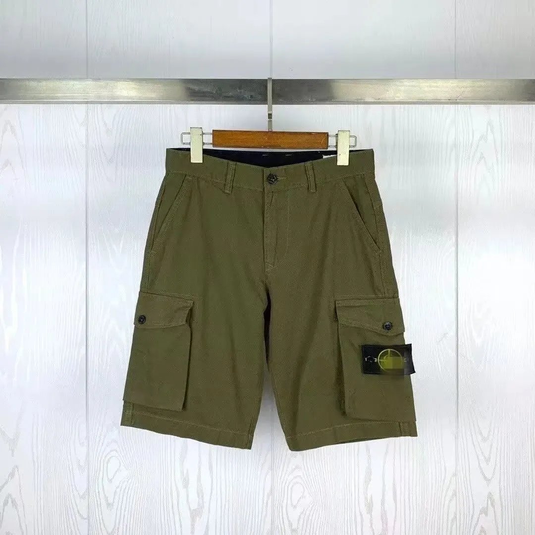 Product view 30