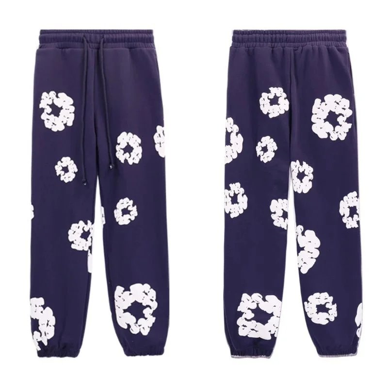 Product view 21