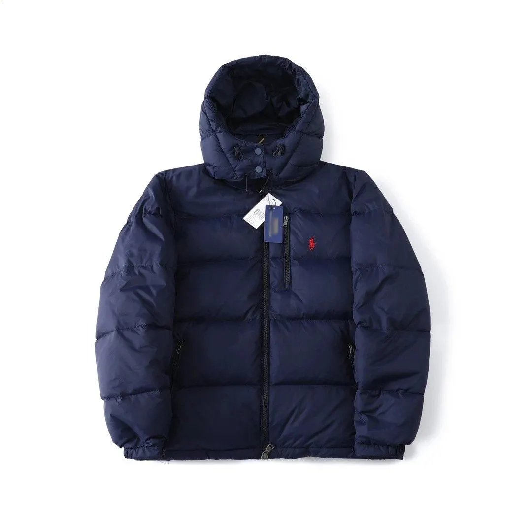 Product view 24