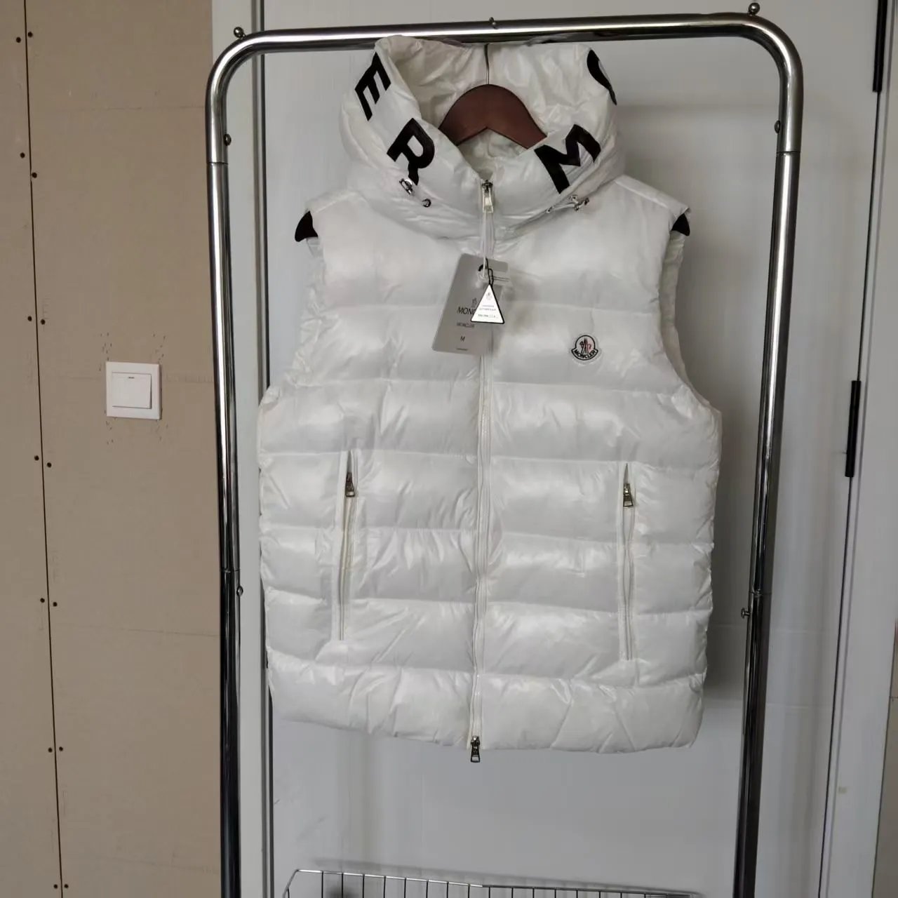 Product view 27