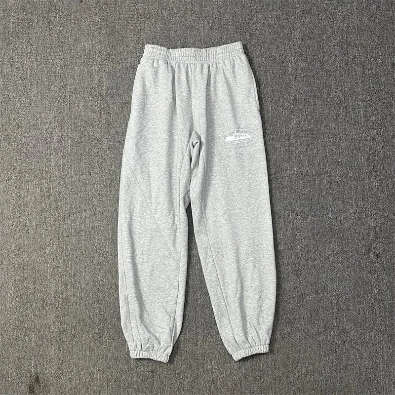 Product view 23
