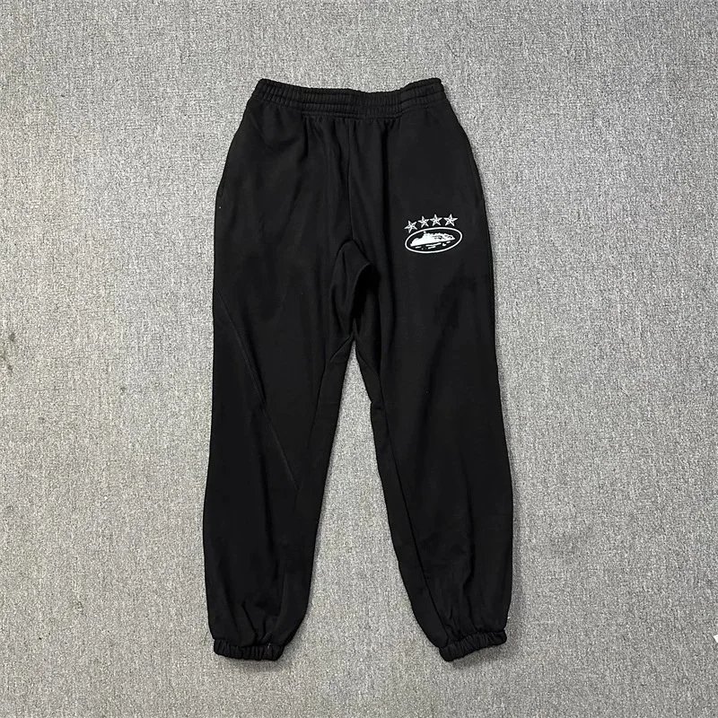 Product view 24
