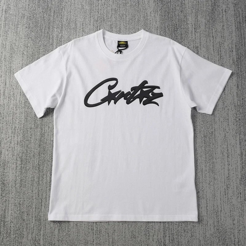 Product view 8