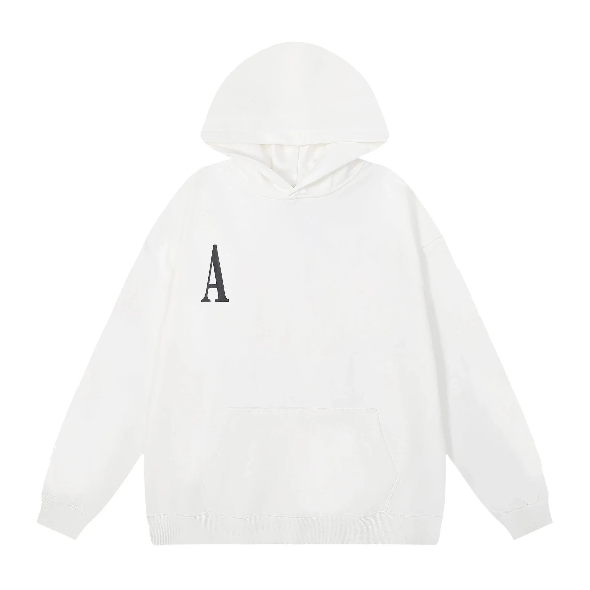 Product view 10