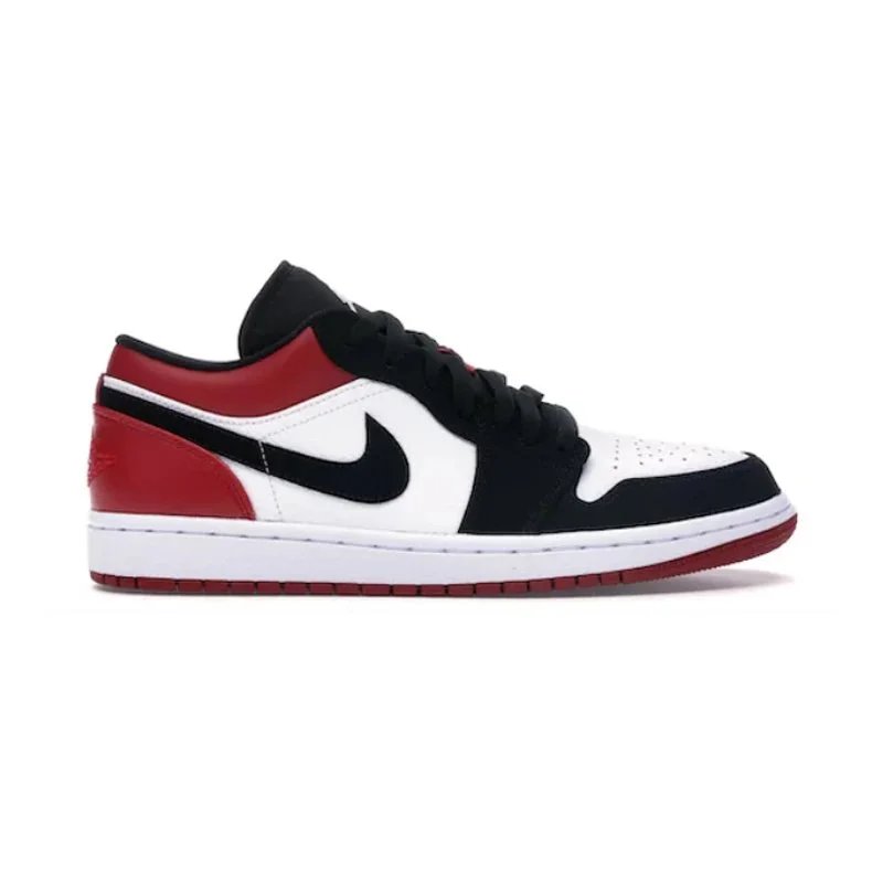 Product view 7