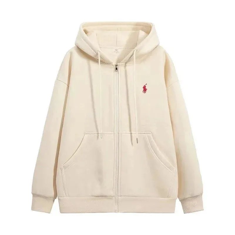 Product view 20