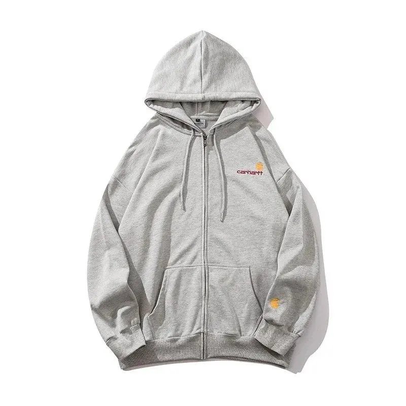 Product view 22