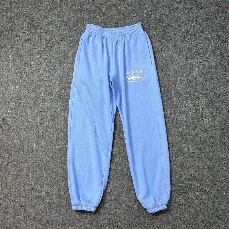 Product view 26