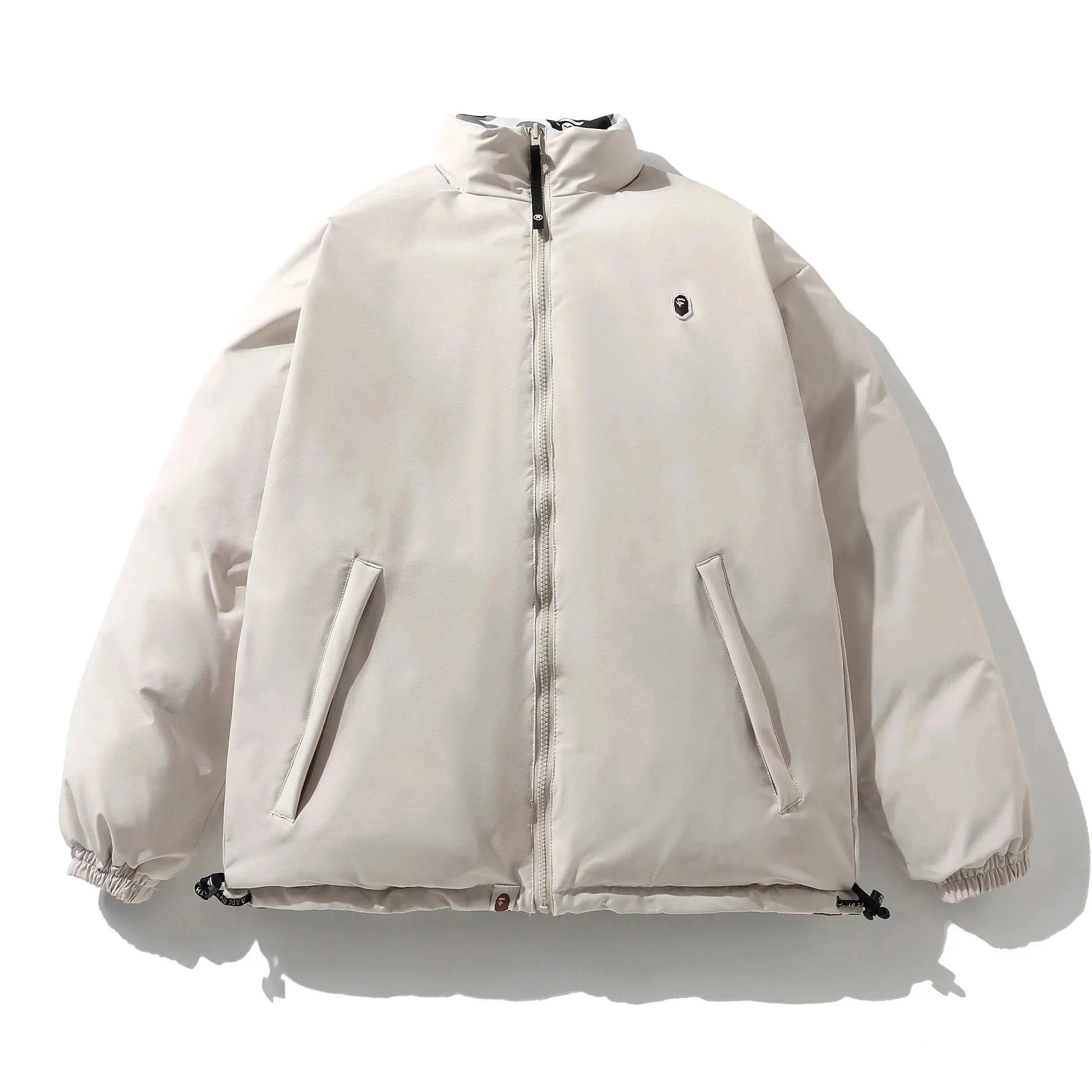 Product view 28
