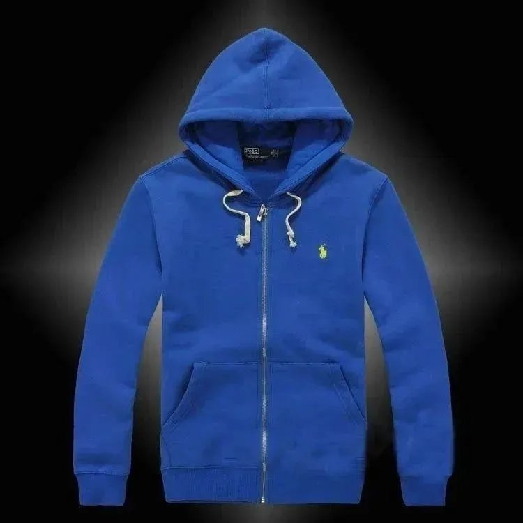 Product view 18