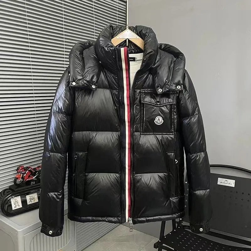 Product view 39